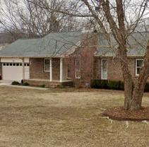 201 Kirkwood Dr Se - Photo 1 of 1