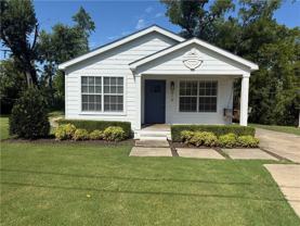 310 N C St - Photo 1 of 1
