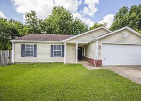 3061 W Wildflower St - Photo 1 of 1