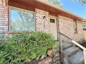 219 E Adobe St - Photo 1 of 1