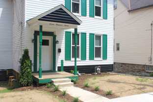 707 Lamar Ave - Photo 1 of 1