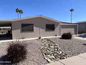 2535 N Lema Dr - Photo 1 of 1