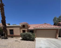 1238 E Laurel Ave - Photo 1 of 1