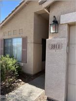3911 E Longhorn Dr - Photo 1 of 1