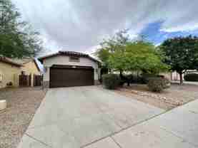 45168 W Mescal St - Photo 1 of 1