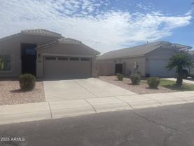 3831 E Wyatt Way - Photo 1 of 1