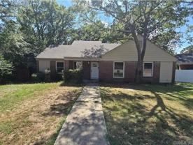 3403 Ridge Rd #A - Photo 1 of 1