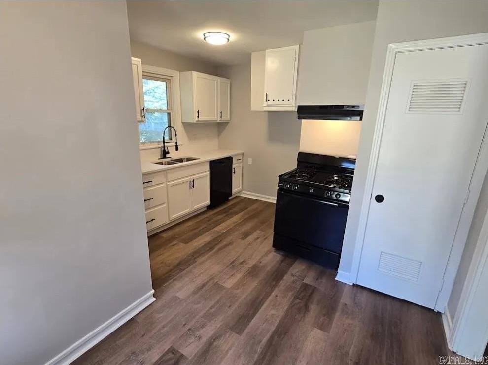 3403 Ridge Rd #A - Photo 3 of 6