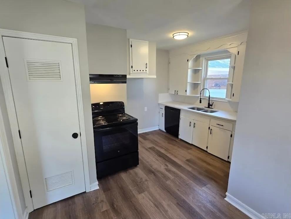 3403 Ridge Rd #A - Photo 4 of 6