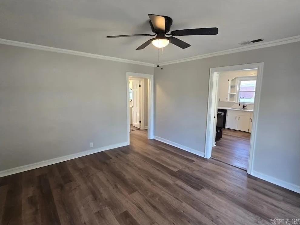 3403 Ridge Rd #A - Photo 5 of 6