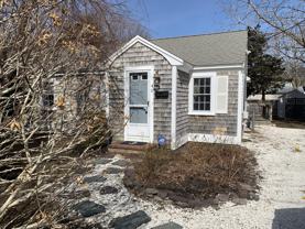 40 Murray Way - Photo 1 of 1