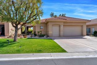 147 Kavenish Dr - Photo 1 of 1