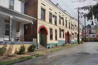 201 Center St - Photo 1 of 1
