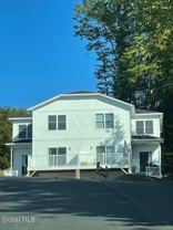 540 Route 9p #A - Photo 1 of 1