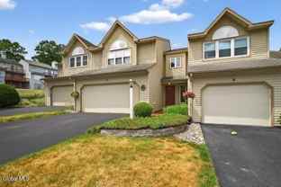 3 Pine Ridge Rd - Photo 1 of 1