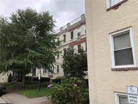 106 Summer St #2B - Photo 1 of 1