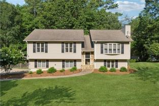 102 Hunters Mill Rd - Photo 1 of 1
