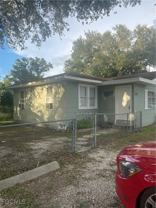 2107 Franklin St - Photo 1 of 1