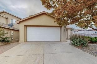 6056 Malpais Park Ave Nw - Photo 1 of 1