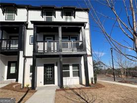 1061 Knoxboro Ln - Photo 1 of 1