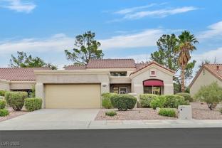 2832 Dry Plains Dr - Photo 1 of 1