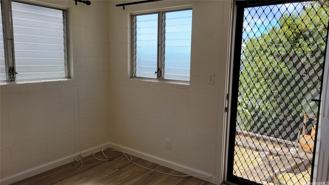1385 Alewa Dr - Photo 1 of 1
