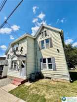 345 Miller St - Photo 1 of 1