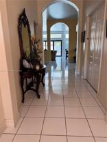 (address hidden) - Photo 1 of 1