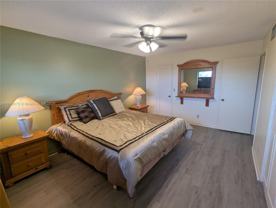 4047 Nw 16th St #403 - Photo 1 of 1