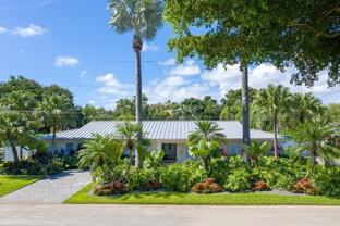 13040 Sw 70th Ave #0 - Photo 1 of 1