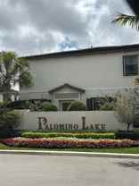4706 Santa Cruz Way - Photo 1 of 1