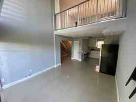 8897 Fontainebleau Blvd #401 - Photo 1 of 1