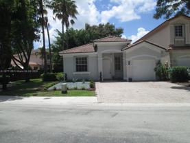 6672 Nw 107th Ct - Photo 1 of 1