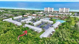 9421 S Ocean Dr #90 - Photo 1 of 1
