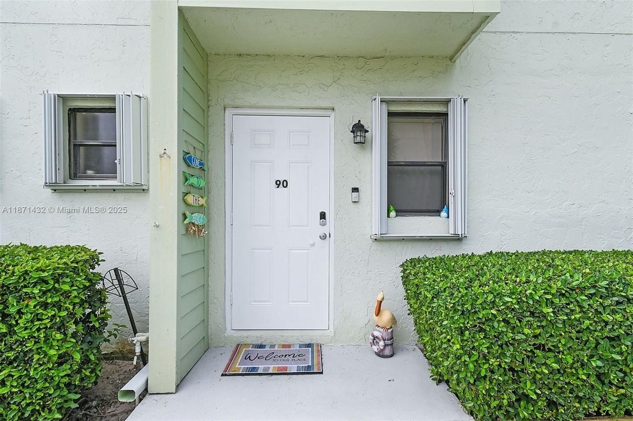 9421 S Ocean Dr #90 - Photo 2 of 49