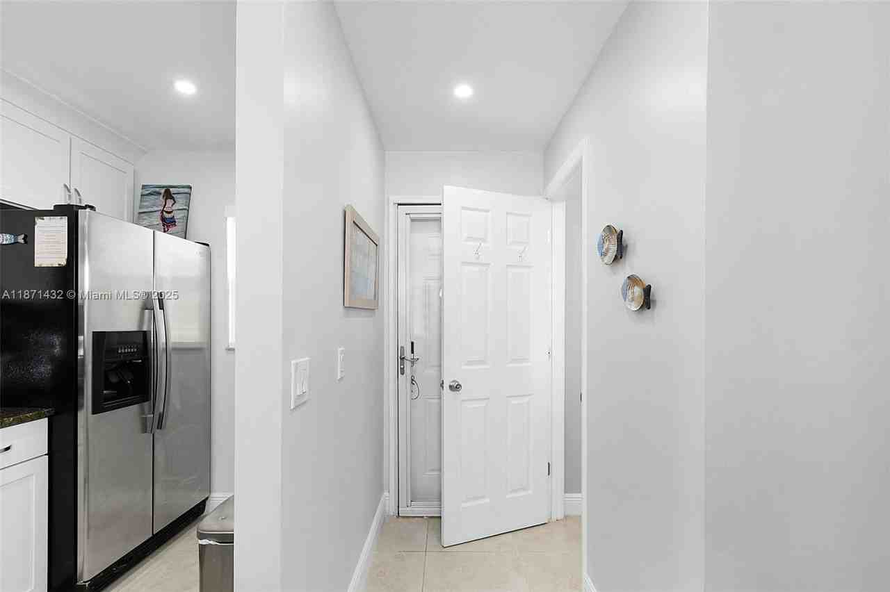 9421 S Ocean Dr #90 - Photo 5 of 49