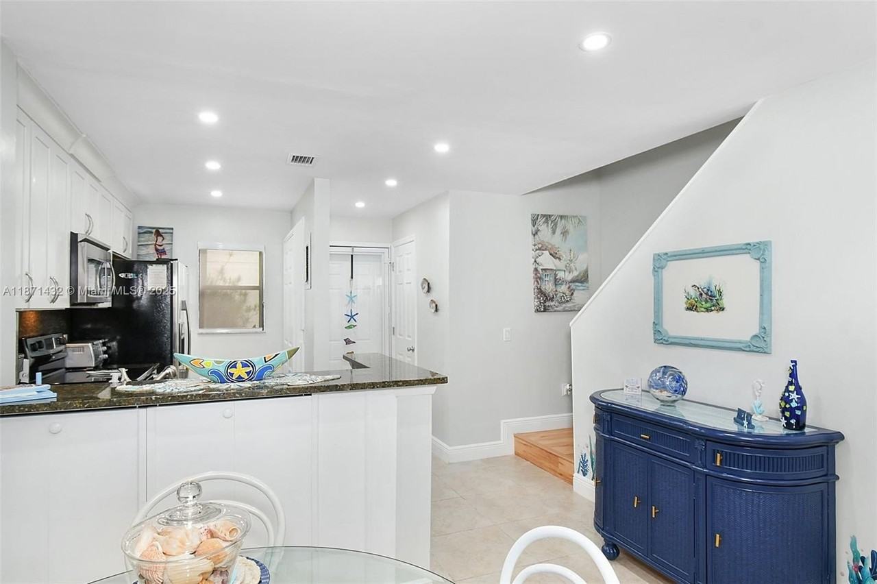 9421 S Ocean Dr #90 - Photo 6 of 49