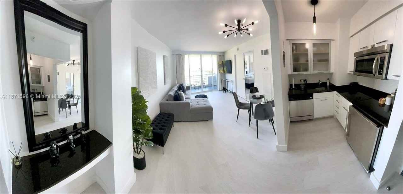 2670 E Sunrise Blvd #728 - Photo 4 of 16