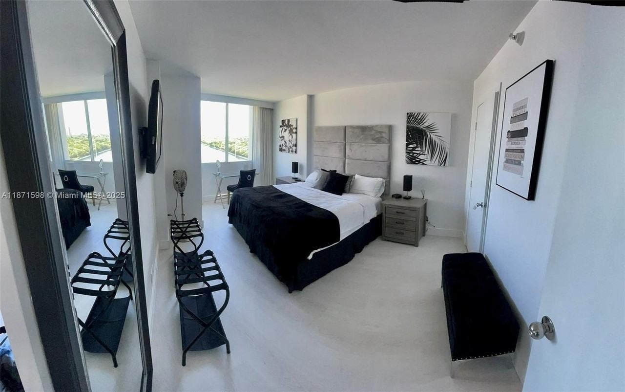 2670 E Sunrise Blvd #728 - Photo 5 of 16