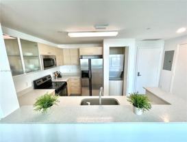 350 Ne 24th St #709 - Photo 1 of 1
