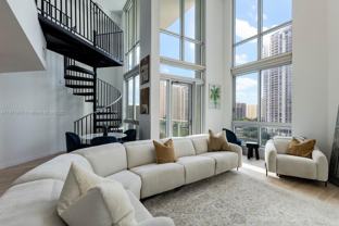 300 S Biscayne Blvd #L1014 - Photo 1 of 1