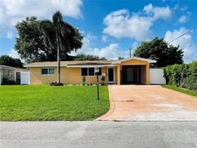 8520 Nw 15th St - Photo 1 of 1