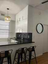 7149 Bay Dr #2 - Photo 1 of 1
