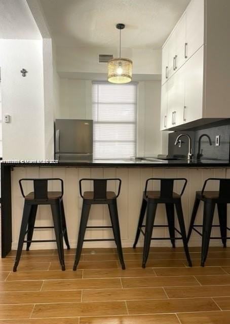 7149 Bay Dr #2 - Photo 2 of 9