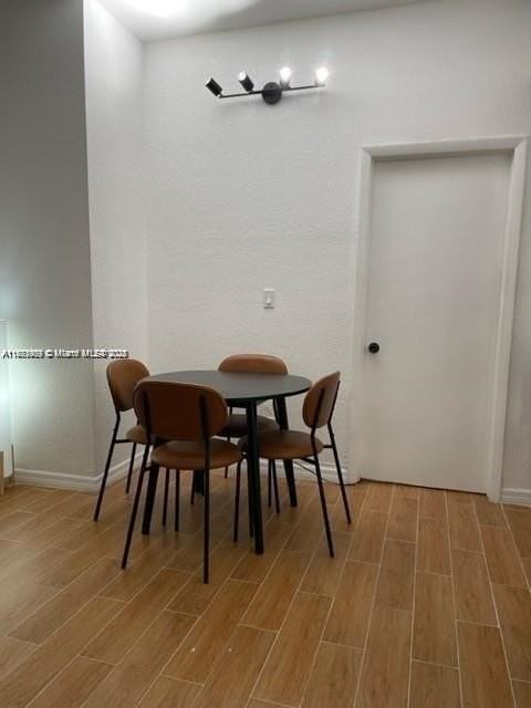 7149 Bay Dr #2 - Photo 4 of 9