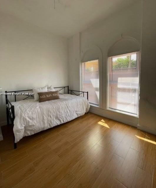 7149 Bay Dr #2 - Photo 6 of 9