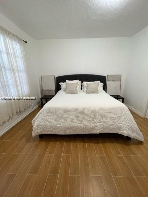 7149 Bay Dr #2 - Photo 7 of 9