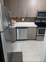 7480 Nw 17th St #303 - Photo 1 of 1