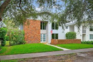 537 Menendez Ave #537 - Photo 1 of 1
