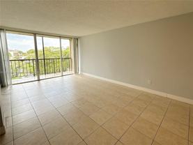 8840 Fontainebleau Blvd #402 - Photo 1 of 1